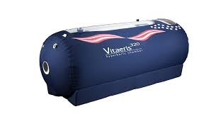 Hyperbaric Oxygen Therapy Fort Myers FL