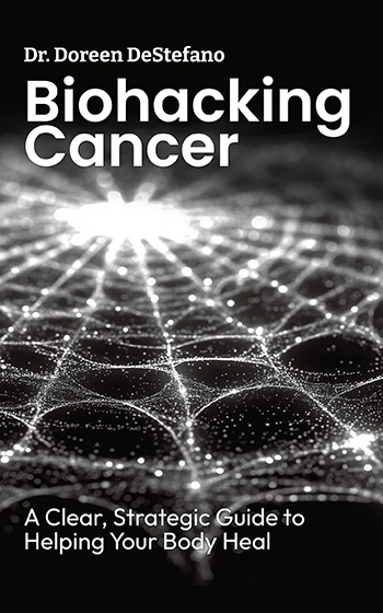 Biohacking Cancer Fort Myers FL