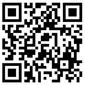 Biohacking Cancer Fort Myers FL