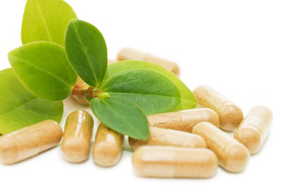 Micronutrient Testing Fort Myers
