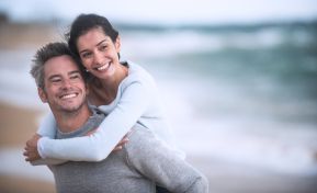 Hormone Replacement Therapy Fort Myers FL