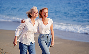 Stem Cell and Exosome Rejuvenation Clinic Fort Myers FL