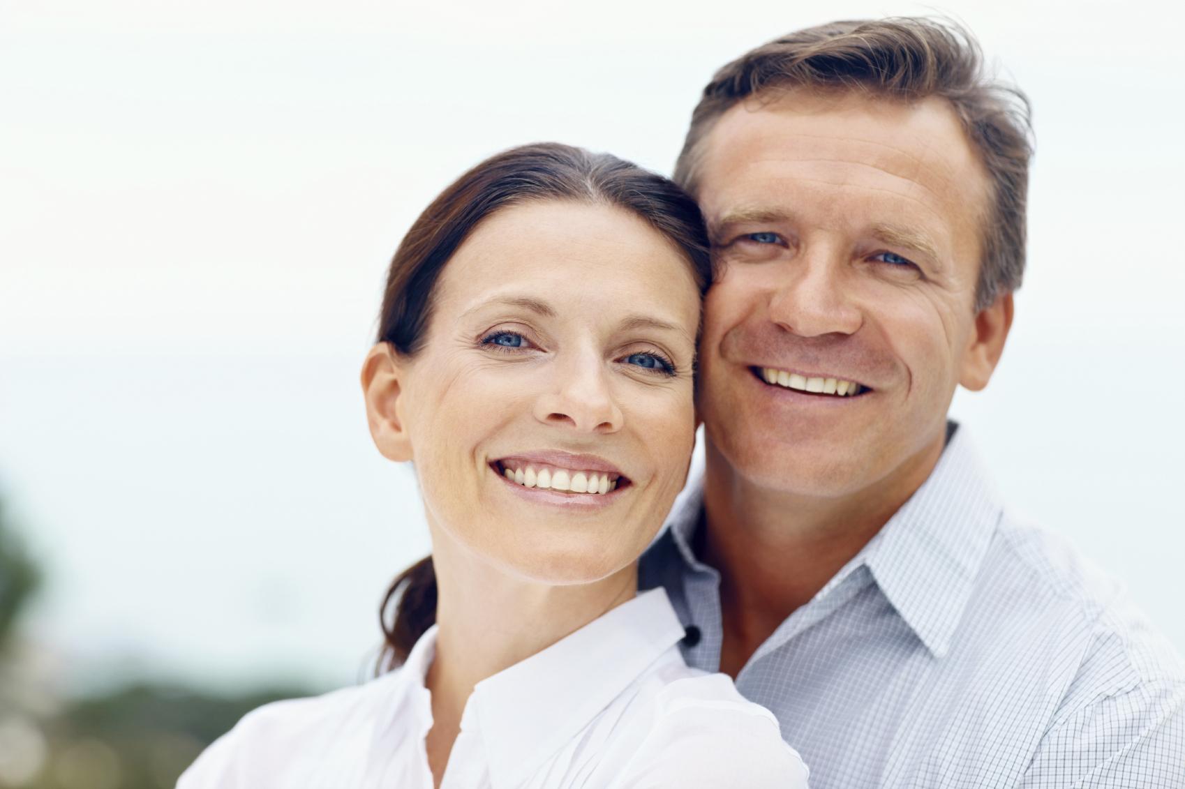 Nutrient Injection Therapy Fort Myers FL