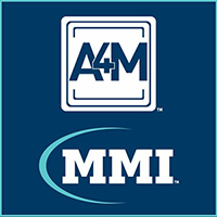 A4M